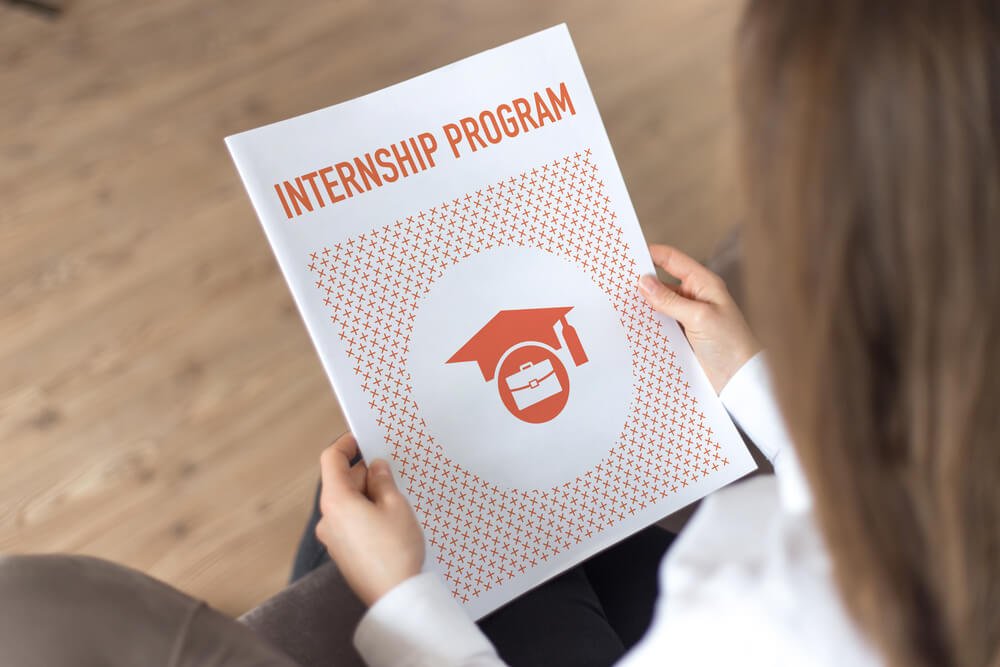 internship-programs